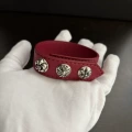 Red multi-element model (suitable for hand sizes 15 to 21)