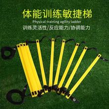 �������������ٶ��������ݲ���Ӗ��������Ӗ��ܛ������Ӗ������