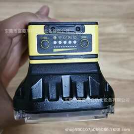 康耐视 COGNEX    IS7802M-373-50-B   实拍图片  议价