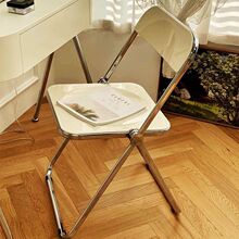 ���s�����F�Ͻ�͸���ۯB�γ������������Ҳ���ins�Ҿӹ��I�L����