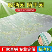 ?��˾W��|���ĸ�؛�W����W���~�W��W���D���}�������c��