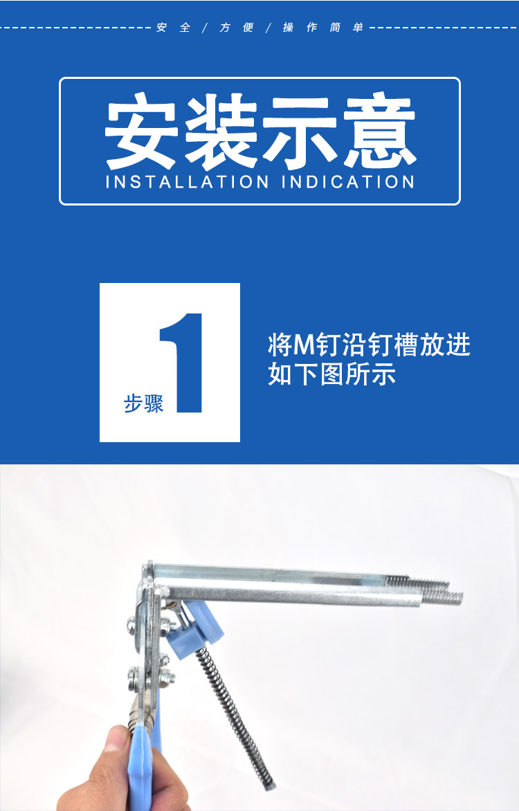 详情_22.jpg