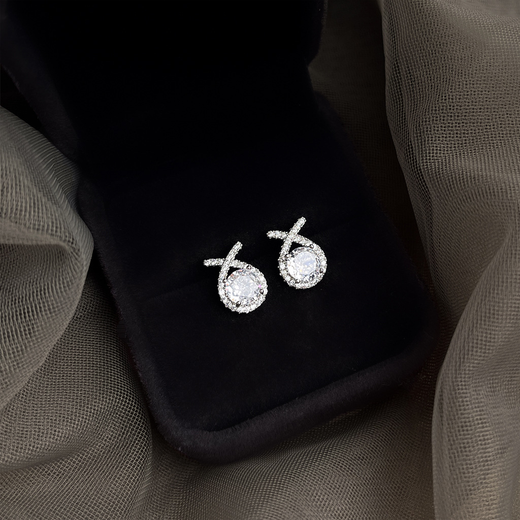 耳语_0049_组 50 拷贝.jpg