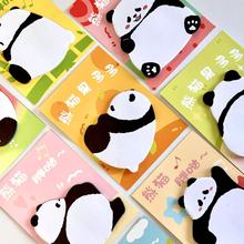 ͨ؈̖αNСWճԏɐΠNN㺞N