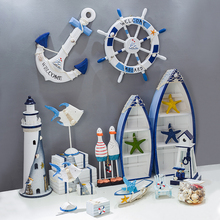 ���к��L��M�ϔ[���b�Ʒ�����L���}��Ӕ[�Oչʾ�d�����[̨����