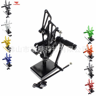�m�ñ��� NSR50 NSF100 04-10�� ���b�_̤���� ֧�����