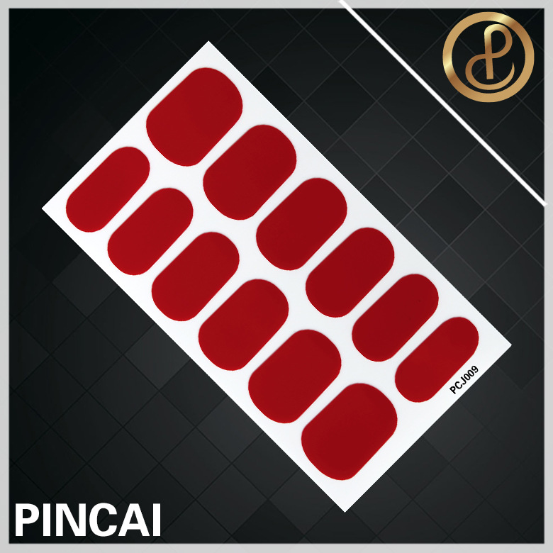 PCJ009