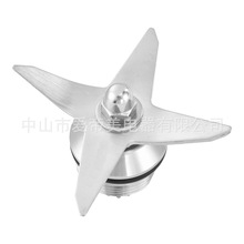 Ideamay�m��S������vitamix5200���M�����ƱڙC��QƷ���ۺ����