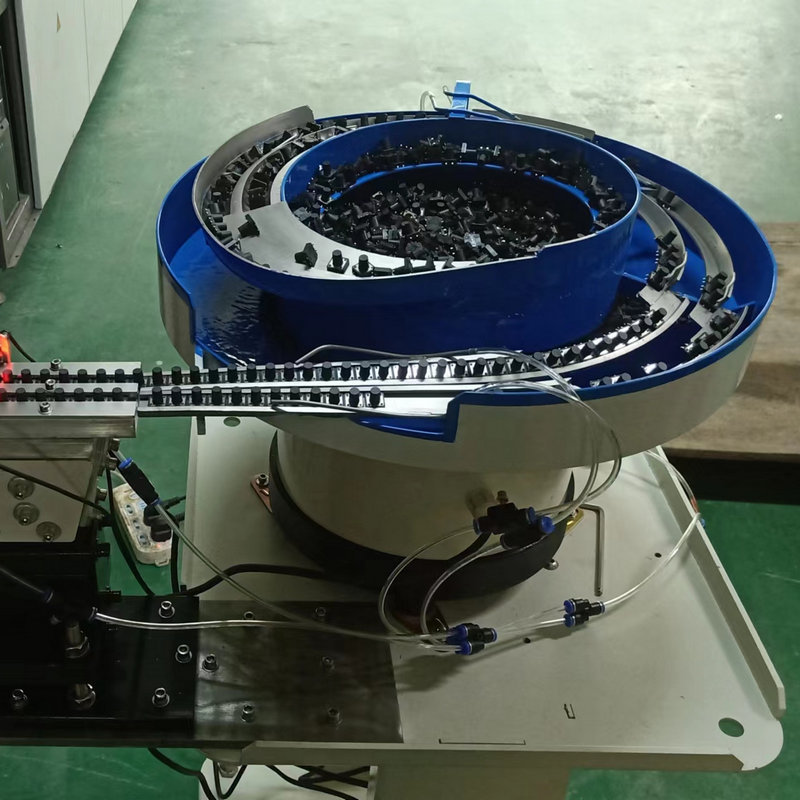 a2407ba2-629e-4db7-85e1-1d75b1