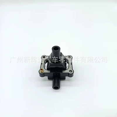 Coil A0001587503/0221506002 for – Alovlanma bobini (Babinalar)