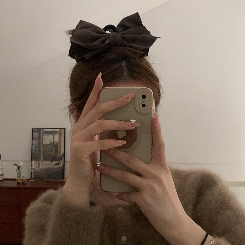 AI消除 - 2024-08-26T190432.394