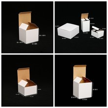 ��ɫС���� ���b���ЬF؛������׺� �����ο۵׺� ���w���b����