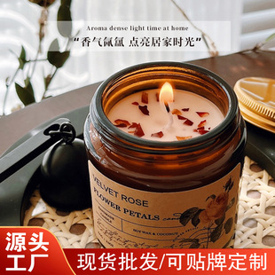 �ɻ���޹Ϟ�T�o�����Ҿ���Ѭ����˯��Ϟ�T��մ�Ϟ�Y����ֶY��