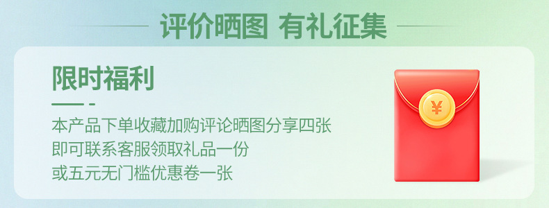 h2uTiviiztSHn2aJjQ1ZWhJ4eimSVh18ZliV