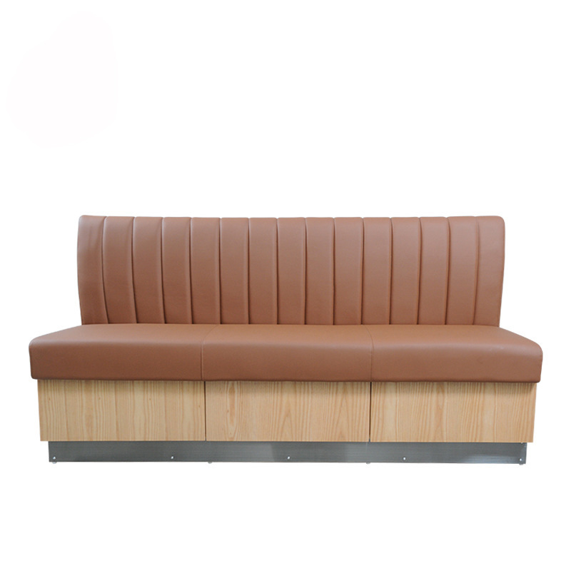 22067853158_272666261