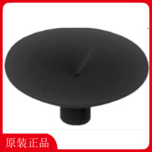 SIPEL������|VACUUM  CUPS V9038 V9050 V9062 V9075 ESD