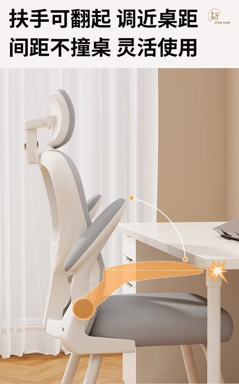 4439dd41-4ace-4367-a67d-9293c0aa781d.jpe