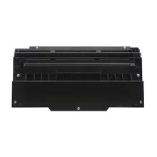 立思辰原装耗材 PT-8008TB适用GA2820DN  GA2630dn黑红双色