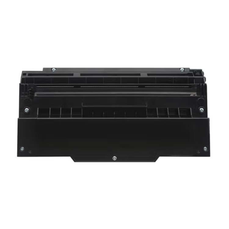 立思辰原装耗材 PT-8008TB适用GA2820DN  GA2630dn黑红双色