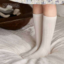 �����¿ͯ�m���pᘼ�ɫ�LͲ�m�������Ͳ�m��ͯŮͯ�H���m