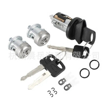 ���ø���F150 F250 F350�����о+������о��Կ��707624C