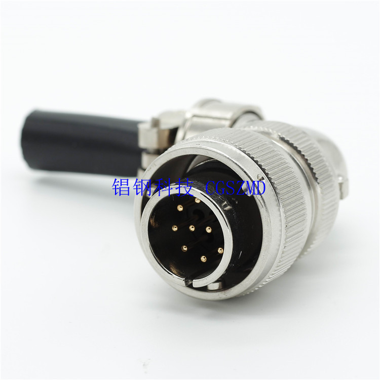 ����Բ��������, VG95234 ������ʽ  3108 18-19PS �о���ɫ