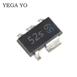 TLE4250-2G  ���b��SCT595 ���Ԫ���������·оƬIC��̖�R