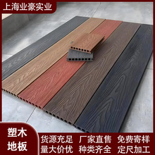 ľذľܰĻ@¶̨ľذͥԺľ⹤̏ͺϰ