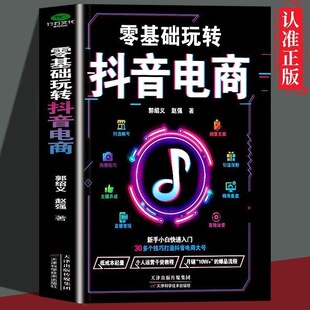 ����A���D������������ҕ�l�I�N�����T����ֱͨ����؛�\�I����