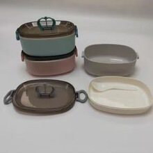 ������б�y�W������ϰ���ͺб㮔��ϰ��庆�s��ͺ�