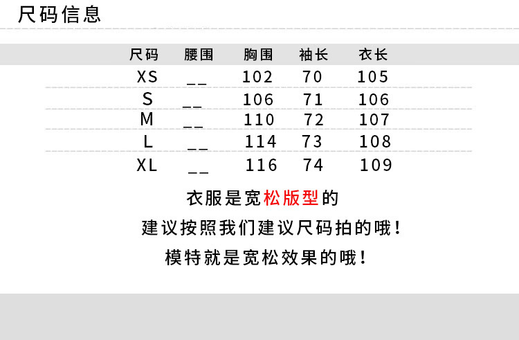 9472f769-1966-4863-b8a7-64966d69d5a8.jpe