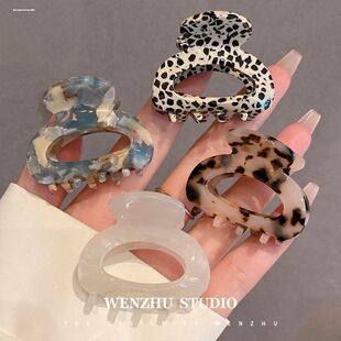 С̖��������ɫ�������ץ�A ���|Ψ���U�պ����Y�l�A���X�װlץ