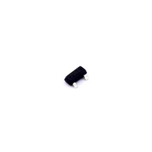 �����·MMBF170-VB SOT-23�����ԴIGBT�_���D���־��w�����ƽ