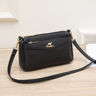 �V���¿�r��Ůʿ���Ů���ꋌ�������ӆμ���������XС�������l
