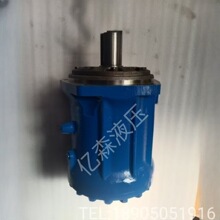 ���D�����R�_ME750B/ME100/150/300/600/850/1300/1900/2600/4100