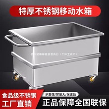 ���P��Ƅ�ˮ���f��݆�Ƅ�ʽ�Ӻ���ݳ���ϴ�ؽ������܇ˮ������