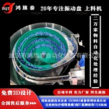 β����ӱP�ǹ��I�Ԅӻ��a���ĺ��Ĺ����O��