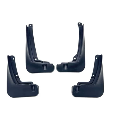 Mudguard 2026 Model Export Cross-Border