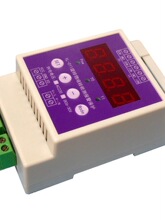 AC220���D���L�C늙C�z�y����ͣ�D���o���D��ģ�K���܅������{