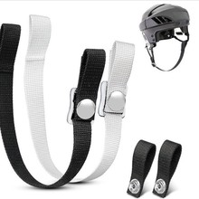 �S�ҹ�������������^�� �°͎�����o�����۴�װ��� ����