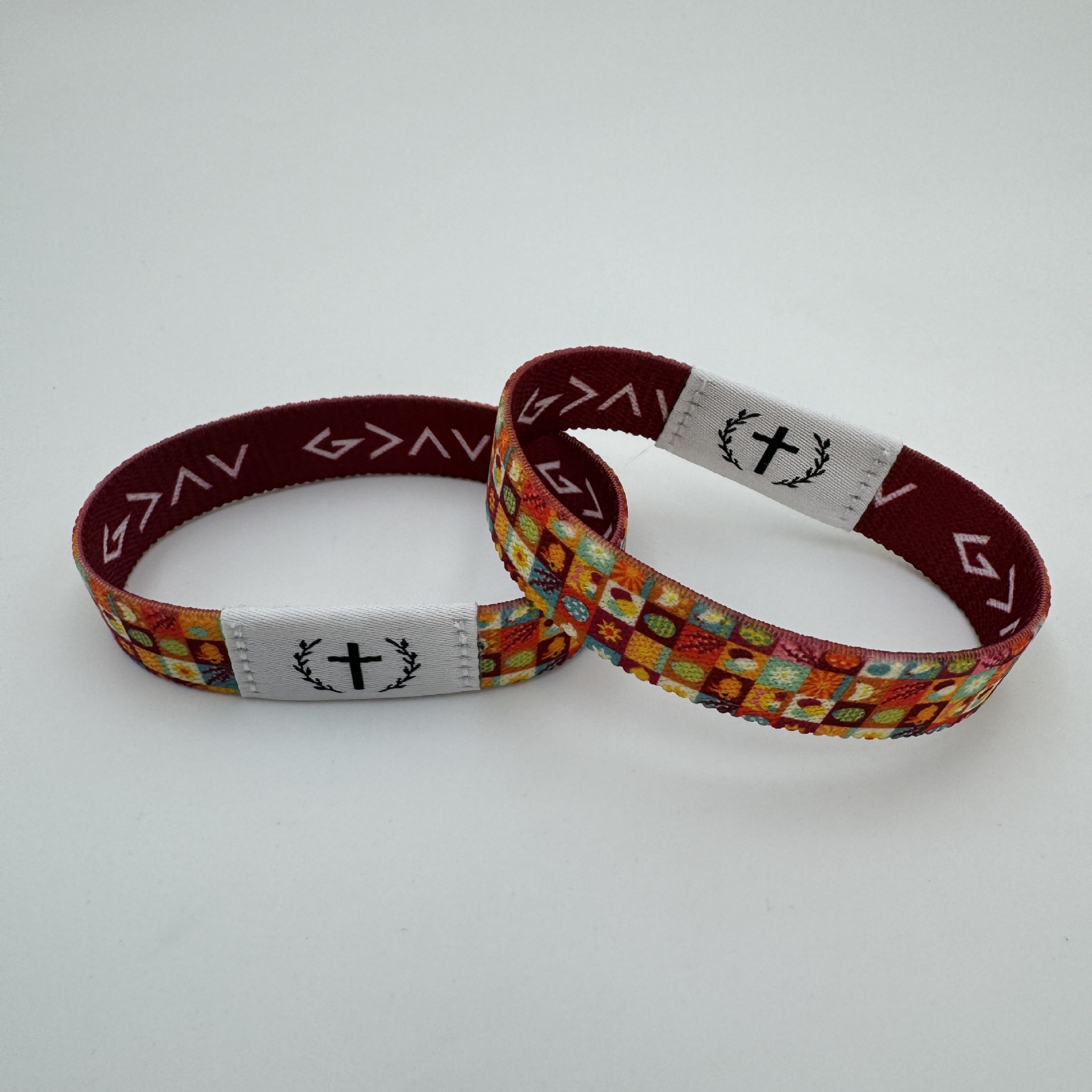 【복음 사계절 오렌지】