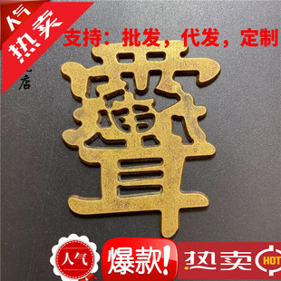 �����s��ղ��S�~�����ޱ�M��u���M̖�~���~�ֵ����ҾӒ��