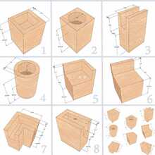 6E3X���_�|�ߌ�ľ�K���_���ߌ�ľɳ�l�_�Ӹ߲�����߲�����������
