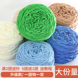 3.3�ɴ�F���l���ֹ�diy�����hᘹ���Ь��Ů����������ܛ��ë���F