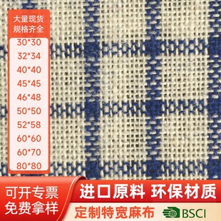 �S��ɫ���������S�����ρ�D������|�����S�鲼��ɳ�l����