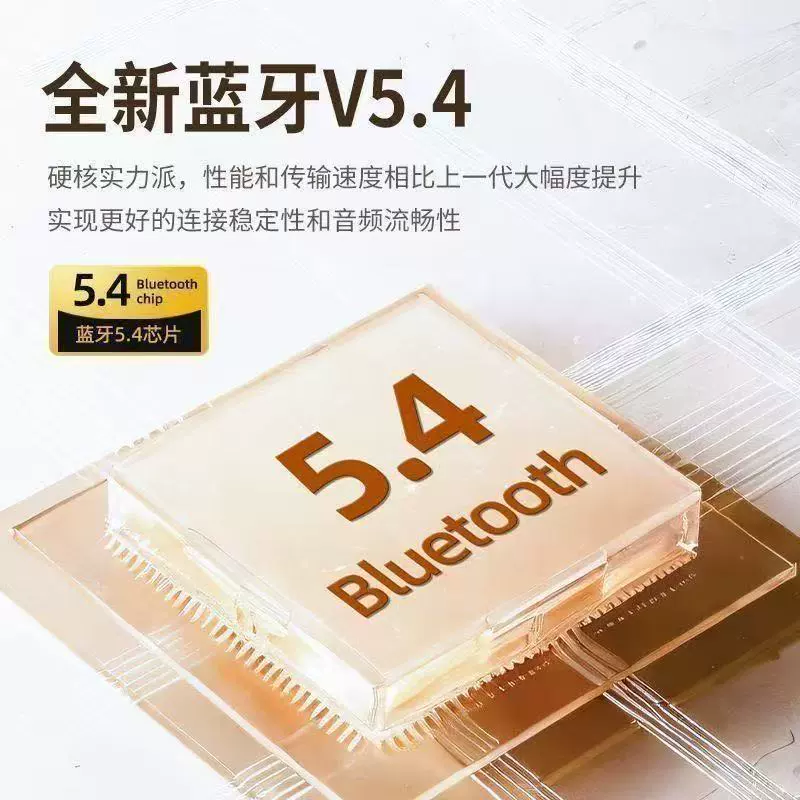 Наушники, bluetooth, (跨境 торговля)