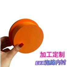 �ӹ����a�o�˙C���bEVA���r���� EVA�����ռ{�� EVA�ݾd��Ʒ