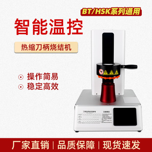 늴ŸБ���Û�x�����C��s�C�ӟ������P䓺Ͻ��HSK��Û����ͨ��