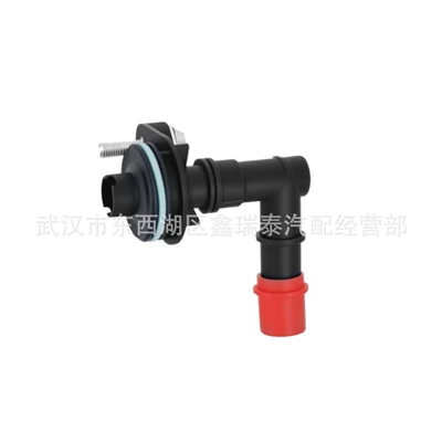 suitable for General Motors, Other starting systems