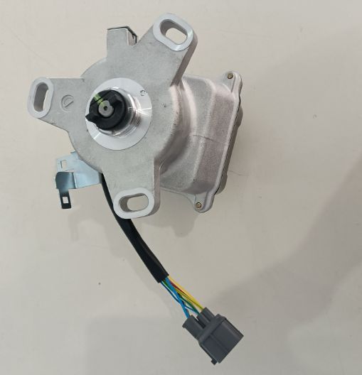 Ignition distributor for Honda 30100-P2E-A01 30100-P2E-A02 TD-80U TD-98U